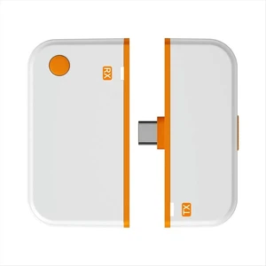 20PCS Wired Doorbell Button With LED Light, Replacement Of Doorbell Ring Button, Wall Mounted Door Opener Switch 20PCS Wired Doorbell Button With LED Light, Replacement Of Doorbell Ring Button, Wall Mounted Door Opener Switch