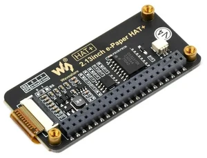 USB 5V Music Spectrum Light, 6E2 Cat'S Eye Tube Driver Board, Audio Spectrum VU Level Indicator USB 5V Music Spectrum Light, 6E2 Cat'S Eye Tube Driver Board, Audio Spectrum VU Level Indicator