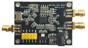 CM5-DUAL-ETH-MINI Expansion Board CM5 Expansion Board with 40 GPIO for Compute Module 5 CM5-DUAL-ETH-MINI Expansion Board CM5 Expansion Board with 40 GPIO for Compute Module 5