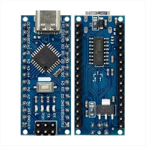 ADF4351 Development Board 35M-4400M RF Signal Generation Module RF Signal Source Phase-Locked Loop ADF4351 Development Board 35M-4400M RF Signal Generation Module RF Signal Source Phase-Locked Loop