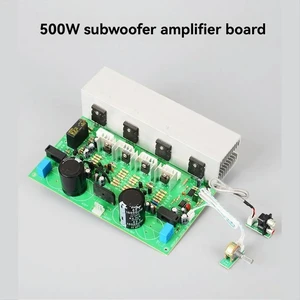 ESP32-S3 AI Voice Recognition Development Kit Dual Microphone AEC Noise Cancel RGB Surround Light Audio Board ESP32-S3 AI Voice Recognition Development Kit Dual Microphone AEC Noise Cancel RGB Surround Light Audio Board