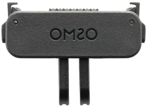 Headshell, Mount, Cartridge, Needle, Stylus for DP-30L, DP-35F, DP-37F, DP-45F, DP-47F, DP-51F, DP-52F, DP-23F Headshell, Mount, Cartridge, Needle, Stylus for DP-30L, DP-35F, DP-37F, DP-45F, DP-47F, DP-51F, DP-52F, DP-23F