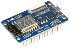 PCIe To M.2 E KEY HAT (D) For Raspberry Pi 5 Compatible With Various NGFF NIC Supports USB Bluetooth Connection PCIe To M.2 E KEY HAT (D) For Raspberry Pi 5 Compatible With Various NGFF NIC Supports USB Bluetooth Connection