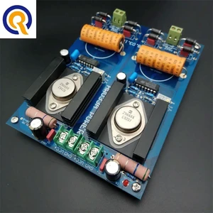 Waveshare Universal e-Paper Raw Panel Driver Board, ESP8266 Waveshare Universal e-Paper Raw Panel Driver Board, ESP8266