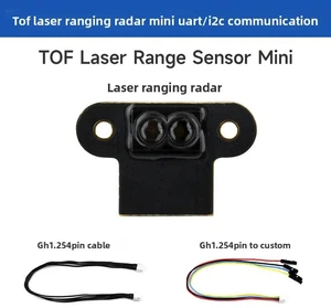 2 Way 1100W Speaker Frequency Divider Audio Hi-Fi High-Low Crossover Board 1600Hz Stage Home Theater Audio Crossover 2 Way 1100W Speaker Frequency Divider Audio Hi-Fi High-Low Crossover Board 1600Hz Stage Home Theater Audio Crossover