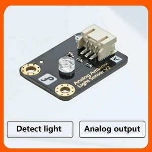 Mini TOF TimeofFlight Laser Ranging Radar Module UART I2C Distance Detection Sensor 0.027.8m Range For DIY Project Mini TOF TimeofFlight Laser Ranging Radar Module UART I2C Distance Detection Sensor 0.027.8m Range For DIY Project