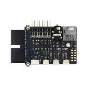 MSTAR debug burner programmer view x test BF tool debugging and upgrading USB tool MSTAR debug burner programmer view x test BF tool debugging and upgrading USB tool