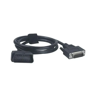 Edge2 IO module GPIO Adapter Board SD Card Reader Dual Channel Infrared Receiver USB Interface Edge2 IO module GPIO Adapter Board SD Card Reader Dual Channel Infrared Receiver USB Interface