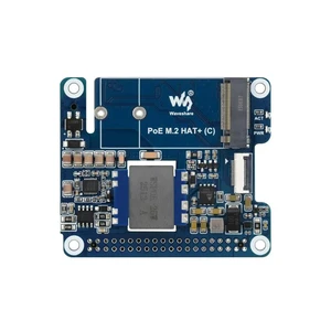 HMC589 RF Amplifier Module 4GHz Bandwidth Onboard Voltage Regulator Broadband Amplifier HMC589 RF Amplifier Module 4GHz Bandwidth Onboard Voltage Regulator Broadband Amplifier
