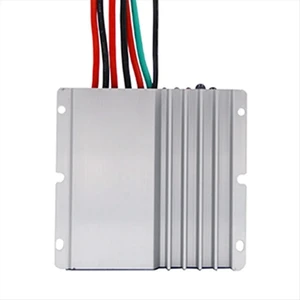Antenna Tuner Board Motherboard with Screen Finished Version DIY Antenna Kits Tester Electronic Components ATU100 400MA Antenna Tuner Board Motherboard with Screen Finished Version DIY Antenna Kits Tester Electronic Components ATU100 400MA