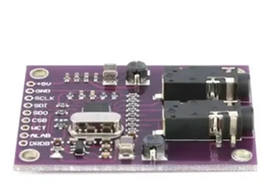 SIMCOM SIM7070G Multi-Band CATM NB-IoT GPRS Module ESP32-S3 BT TF Card PMU Development Board With GPS LTE Antenna 240MHz SIMCOM SIM7070G Multi-Band CATM NB-IoT GPRS Module ESP32-S3 BT TF Card PMU Development Board With GPS LTE Antenna 240MHz