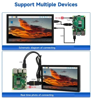 ADS1293 Digital ECG Module with 3 Channels and 24-Bit Analog Front-End ADS1293 Digital ECG Module with 3 Channels and 24-Bit Analog Front-End