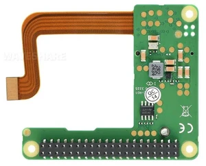Gravity: ENS160 Air Sensor Gravity: ENS160 Air Sensor