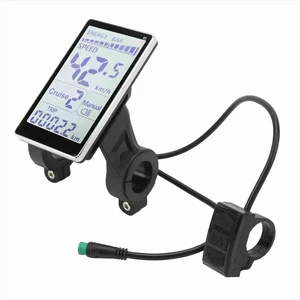 Heavy Duty Speaker Wall Mount Bracket for -Q990F Surround Sound Systems Adjustable Wall Stand Holder Heavy Duty Speaker Wall Mount Bracket for -Q990F Surround Sound Systems Adjustable Wall Stand Holder
