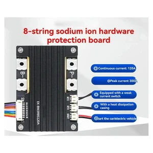 T8 ESP32-S2 V1.1 Module ST7789 1.14 Inch LCD Display Development Board Type-c Connector TF Card Slot T8 ESP32-S2 V1.1 Module ST7789 1.14 Inch LCD Display Development Board Type-c Connector TF Card Slot