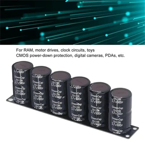 50K-500MHz Allband Active Small Magnetic Loop Antenna Amplifier HF AM FM VHF UHF SDR Receiver Radio 50K-500MHz Allband Active Small Magnetic Loop Antenna Amplifier HF AM FM VHF UHF SDR Receiver Radio