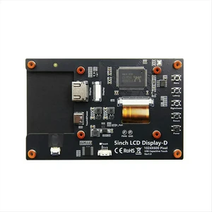For SXM2 GPU Cooler V100 SXM2 Graphics Card Vapor Chamber Heatsink Thermal Plate Cooling Adapter Board For SXM2 GPU Cooler V100 SXM2 Graphics Card Vapor Chamber Heatsink Thermal Plate Cooling Adapter Board