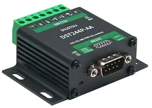Car Inverter 500W DC 12V to 110V AC Automotive Inverter Converter Automatic Transformer with US Standard Socket Car Inverter 500W DC 12V to 110V AC Automotive Inverter Converter Automatic Transformer with US Standard Socket