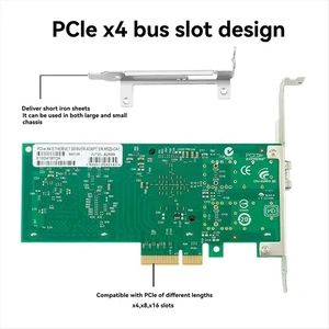 - Preamplifier Tone Board 2.1 Channel Subwoofer with Bluetooth Decoding QCC3034+ES9023 - Preamplifier Tone Board 2.1 Channel Subwoofer with Bluetooth Decoding QCC3034+ES9023