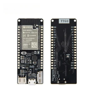 PCIe X4 Single Port 10G + Network Card X520-DA1 82599EN 10GbE NBBASE-T NIC Fiber Adapter for Linux Servers PCIe X4 Single Port 10G + Network Card X520-DA1 82599EN 10GbE NBBASE-T NIC Fiber Adapter for Linux Servers