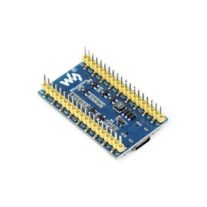 For Power Connection Module Power 1000 Accessories Outdoor Power Accessories For Power Connection Module Power 1000 Accessories Outdoor Power Accessories