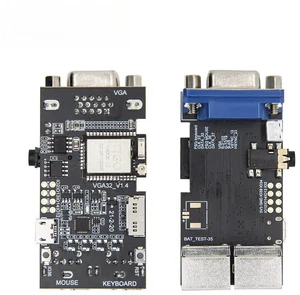 2500Mbps Pcie to RJ45 I226-V Network Card 2.5G Gigabit Ethernet Dual Ports 100/1000/2500Mbps Network Card for Desktop 2500Mbps Pcie to RJ45 I226-V Network Card 2.5G Gigabit Ethernet Dual Ports 100/1000/2500Mbps Network Card for Desktop