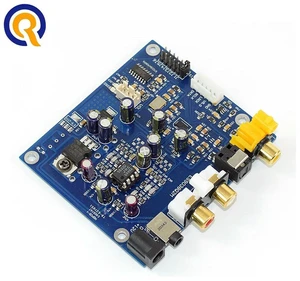 High Power Inverter Head DC12V-98000W Boost Inverter Multifunction Convenient Converter High Power Inverter Head DC12V-98000W Boost Inverter Multifunction Convenient Converter