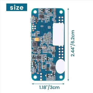 SDR-240-24 Switching Power Supply with PFC Function 150% Load Capability DIN-Rail Switching Power Supply SDR-240-24 Switching Power Supply with PFC Function 150% Load Capability DIN-Rail Switching Power Supply