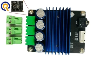 PCIe to Dual 2.5G Ethernet Adapter for Raspberry Pi 5 Dual RTL8125 Network Card Support Raspberry Pi OS Ubuntu OpenWrt PCIe to Dual 2.5G Ethernet Adapter for Raspberry Pi 5 Dual RTL8125 Network Card Support Raspberry Pi OS Ubuntu OpenWrt