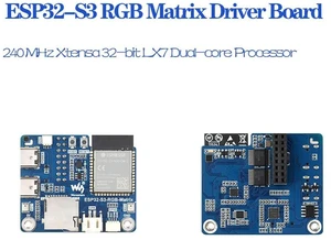 C792 HDMI to CSI-2 converter module with HDMI loop out supports I2S audio output for Raspberry Pi 5B/4B//3B/Zero/CM5/CM C792 HDMI to CSI-2 converter module with HDMI loop out supports I2S audio output for Raspberry Pi 5B/4B//3B/Zero/CM5/CM