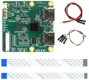 USB3.2 GEN2 10Gbps PCIe Expansion Card TYPE-A PCI-E 4X to 7 Ports USB 3.0 Expansion Adapter Card PCI-E Controller Card USB3.2 GEN2 10Gbps PCIe Expansion Card TYPE-A PCI-E 4X to 7 Ports USB 3.0 Expansion Adapter Card PCI-E Controller Card