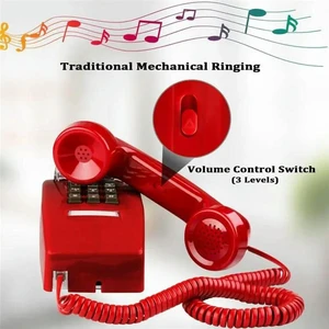 52A Dynamic Drum Microphone Professional Kick Drum Instrument Mic Audio Capture for Studio and Stage 52A Dynamic Drum Microphone Professional Kick Drum Instrument Mic Audio Capture for Studio and Stage