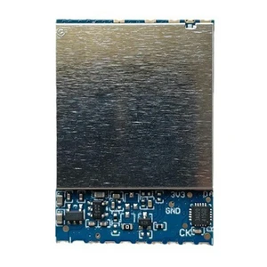 ES9038 Decoder Plus 5125 Bluetooth Module Match Sound Matching ES9038 Decoder Plus 5125 Bluetooth Module Match Sound Matching