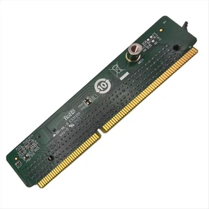 C-3850 Class A preamplifier board C-3850 Class A preamplifier board