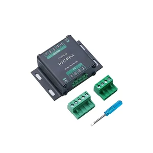 S5 II S5 IIX Camera Cage for S5 II / S5 IIX Digital Camera Quick Release Plate S5 II S5 IIX Camera Cage for S5 II / S5 IIX Digital Camera Quick Release Plate