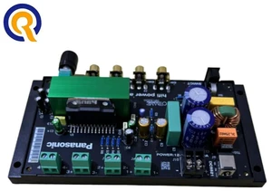 Waveshare ESP32-C6 2.8inch IPS Capacitive Touch Display Development Board, Integrated Wi-Fi 6, Bluetooth 5, And IEEE 802.15.4 Waveshare ESP32-C6 2.8inch IPS Capacitive Touch Display Development Board, Integrated Wi-Fi 6, Bluetooth 5, And IEEE 802.15.4