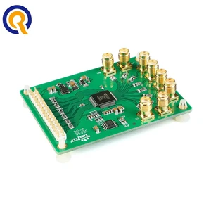 Rail-Mount Serial Server RS485 to Ethernet Module Modbus MQTT Gateway RS485 Serial to IP Converter Rail-Mount Serial Server RS485 to Ethernet Module Modbus MQTT Gateway RS485 Serial to IP Converter