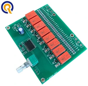 10G Media Converter Switch + to + 10Gbps Fiber Optic to RJ45 100M/1000M/10G Ethernet Switch Gigabit EU Plug 10G Media Converter Switch + to + 10Gbps Fiber Optic to RJ45 100M/1000M/10G Ethernet Switch Gigabit EU Plug