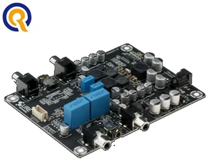 ESP32-C5 2.8inch IPS capacitive touch display development board, 240 × 320 resolution, 262K color, Integrated 2.4GHz/5GHz dual-b ESP32-C5 2.8inch IPS capacitive touch display development board, 240 × 320 resolution, 262K color, Integrated 2.4GHz/5GHz dual-b