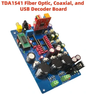 ST Link+Xilinx JTAG 2-in-1 Downloader, Capable of self updating firmware ST Link+Xilinx JTAG 2-in-1 Downloader, Capable of self updating firmware