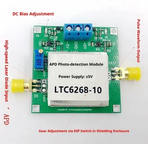 SW201 DMX512 Address Code Writer, TM512/SM16512/ UCS512/GS8512 Etc Address Writer, for DMX512 Code Writers SW201 DMX512 Address Code Writer, TM512/SM16512/ UCS512/GS8512 Etc Address Writer, for DMX512 Code Writers