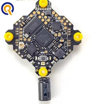 HIFI LDAC ES9038Q2M DAC QCC3084 Bluetooth 5.4 DAC Board APTX-HD Headphone Amplifier Sound Decoder Audio Fiber Coaxial HIFI LDAC ES9038Q2M DAC QCC3084 Bluetooth 5.4 DAC Board APTX-HD Headphone Amplifier Sound Decoder Audio Fiber Coaxial