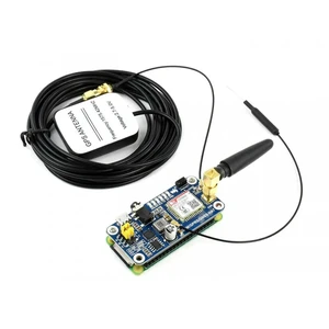 QSFP56 Cable 1M 200Gb PAM4 QSFP56 to QSFP56 High Speed Twinax Copper Cable for Mellanox/ Switch QSFP56 Cable 1M 200Gb PAM4 QSFP56 to QSFP56 High Speed Twinax Copper Cable for Mellanox/ Switch