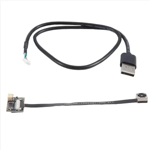UPS HAT (E) for 5/4B/3B+, Bi-Directional Fast Charging, 5V 6A Output, Pogo Pins Connector UPS HAT (E) for 5/4B/3B+, Bi-Directional Fast Charging, 5V 6A Output, Pogo Pins Connector