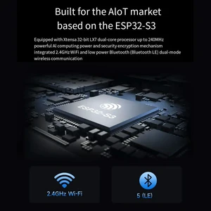 4K 12MP CMOS IMX258 USB2.0 Camera Module High Speed AF/FF 30FPS MJPEG, YUY2 for Production Vision 4K 12MP CMOS IMX258 USB2.0 Camera Module High Speed AF/FF 30FPS MJPEG, YUY2 for Production Vision
