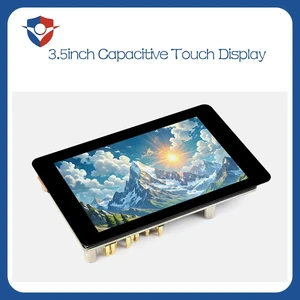 4-Bay 2.5Inch SATA SSD HDD Enclosure Mobile Rack/Enclosure Hard Disk Enclosure Rack Data for 5.25 Drive 4-Bay 2.5Inch SATA SSD HDD Enclosure Mobile Rack/Enclosure Hard Disk Enclosure Rack Data for 5.25 Drive