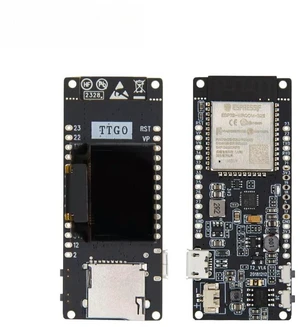 600W TPA3255 Power Amplifier Audio Board Class D Mono Sound Amplifiers Speaker Home Audio Amplificador Module 600W TPA3255 Power Amplifier Audio Board Class D Mono Sound Amplifiers Speaker Home Audio Amplificador Module