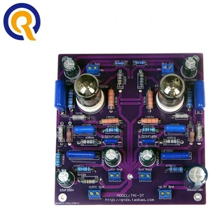 Blackgold 1000M Ethernet Module Supporting Gigabit AN8211,Does not include FPGA development board Blackgold 1000M Ethernet Module Supporting Gigabit AN8211,Does not include FPGA development board