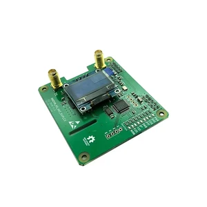 6N2 Tube Amplifier MM Phono Preamplifier LP Vinyl Cartridge Amplifier Board 6N2 Tube Amplifier MM Phono Preamplifier LP Vinyl Cartridge Amplifier Board