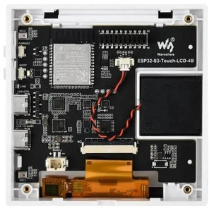 Tube FM Radio IF Amplifier Midfrequency Amplifier 10.7mhz Replacement Parts for Radio Tube FM Radio IF Amplifier Midfrequency Amplifier 10.7mhz Replacement Parts for Radio
